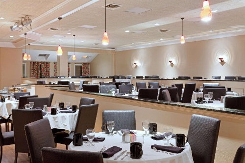 DoubleTree by Hilton Cape Cod - Hyannis image 1