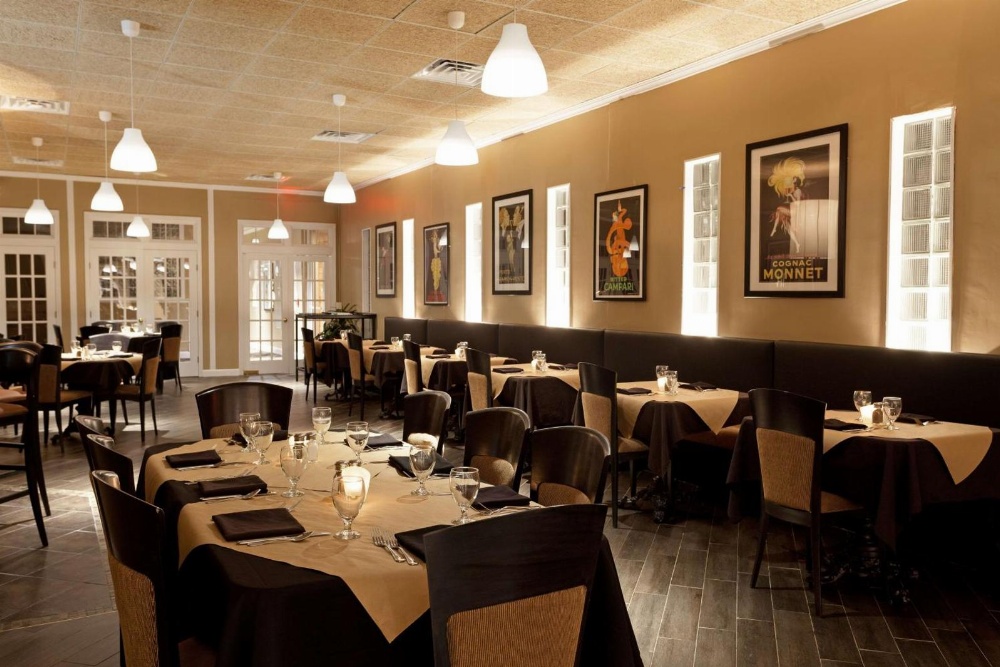 DoubleTree by Hilton Cape Cod - Hyannis Main image