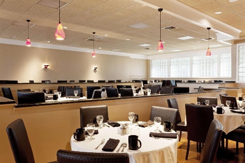 DoubleTree by Hilton Cape Cod - Hyannis image 3