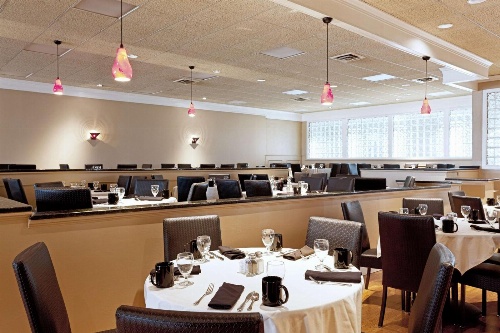 DoubleTree by Hilton Cape Cod - Hyannis image 4